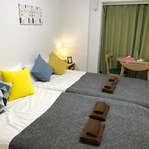https://rabbit-rm-jr-8-min-akihabara-6-min-free-wifi.alltokyohotels.com