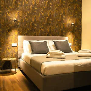Casa Del Grande In Trastevere Apartment Rome