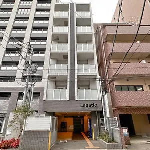 https://legatio-hakata-station-east.fukuoka-hotels.net