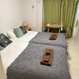 https://rabbit-rm-jr-8-min-akihabara-6-min-free-wifi.alltokyohotels.com