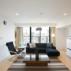 https://top-hiroshima-condominium-2.hotelsinhiroshima.com